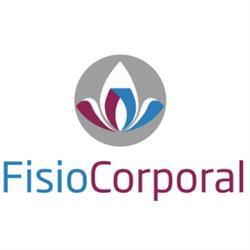 Horario de apertura FisioCorporal, Torelló