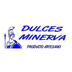 Horario de apertura Dulces Minerva, Almendral de la Cañada