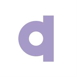 Horario de apertura DENUEVE, Molina de Segura