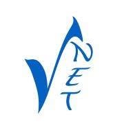 Horario de apertura Neteges Vero-net, Verges