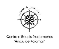 Horario de apertura Centre D'Estudis Riudomencs Arnau De Palomar, Ríudoms