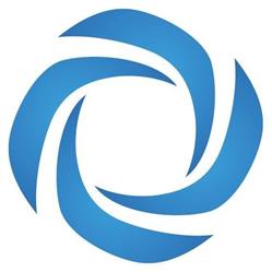 Horario de apertura Olistia - Centro de hipnosis clínica profesional y terapias bioenergéticas, Alcarràs