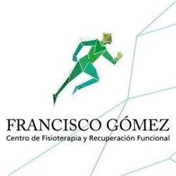 Horario de apertura Fisioterapia Y Recuperación Funcional Francisco Gómez en Aguilar de la Frontera, 