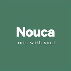 Horario de apertura Nouca - Grau Guiu S.L., Golmés