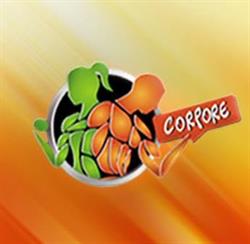 Horario de apertura CORPORE NATURFITNESS MATARÓ, Mataró
