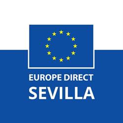 Horario de apertura Europe Direct Sevilla, 