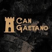 Horario de apertura Can Gaetano, Sa Cabaneta