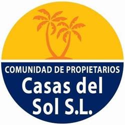 Horario de apertura Casas Del Sol, Playa Blanca