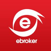 Horario de apertura ebroker Insurance Technologies S. A., Pravia