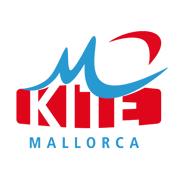 Horario de apertura Daniel's & Gerhard's VDWS Kitesurfing Center, Alcudia
