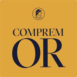 Comprem Or Joieria Meridiana en Barcelona (Sant Andreu) - Horario de apertura