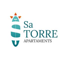 Horario de apertura Sa Torre Apartaments, Canyamel