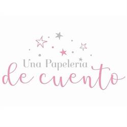 Horario de apertura Una Papelería De Cuento, Arroyo de la Encomienda