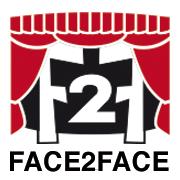 Face 2 Face S L en Madrid (Arganzuela) - Horario de apertura