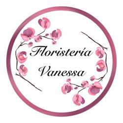 Horario de apertura Floristería Vanessa Madrid, Morata de Tajuña