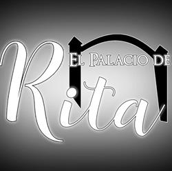 Horario de apertura HOSTAL RESTAURANTE PALACIO DE RITA, Santa Marta de los Barros