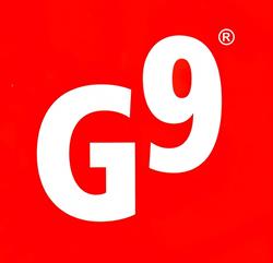 Horario de apertura G9 Gestión y Seguros, La Puebla de Alfinden