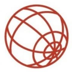 Sodepaz. Solidaridad Para El Desarrollo y la Paz en Madrid (Centro) - Horario de apertura