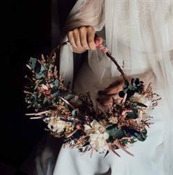 Horario de apertura Floristería Iriszul, Bollullos Par del Condado