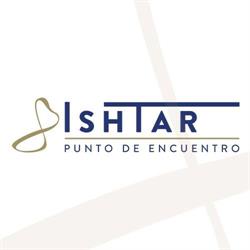 Isthar Singles en Sevilla (Casco Antiguo) - Horario de apertura