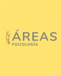 Horario de apertura áreas Psicología, Cangas