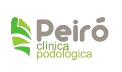 Clínica Podologica Peiró en Valencia (Quatre Carreres) - Horario de apertura