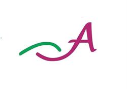 Horario de apertura Alus Salud, Las Rozas de Madrid