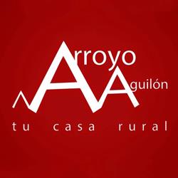 Horario de apertura Casa Rural Arroyo Aguilon, Rascafría