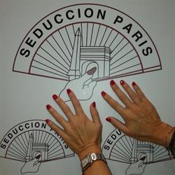 Horario de apertura Seduccion París, Murcia