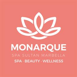 Horario de apertura Spa Monarque Sultán Marbella, 