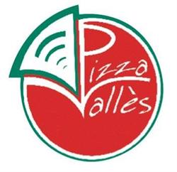 Horario de apertura Pizzeria Vallès, La Llagosta