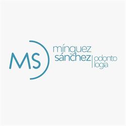 Horario de apertura Clínica Dental Dra Mínguez, Callosa d'En Sarrià
