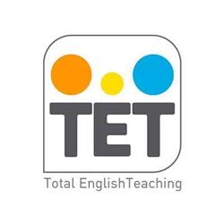 TET Education en Valencia (Extramurs) - Horario de apertura