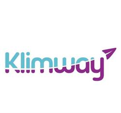 Klimway en Sevilla (Este-Alcosa-Torreblanca) - Horario de apertura