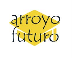 Horario de apertura Centro de Formación Arroyo Futuro, Arroyomolinos