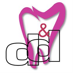 Horario de apertura Clínica Dental D&d, Cártama