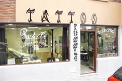 Horario de apertura Tatto Puzzle, Algeciras