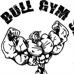 Horario de apertura Bull Gym Sport, Bembibre
