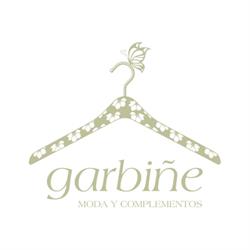 Horario de apertura Garbiñe moda, Errenteria