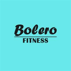 Horario de apertura Bolero Fitness, Santomera