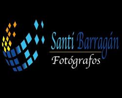 Horario de apertura Fotografias Santi Barragan, Monesterio