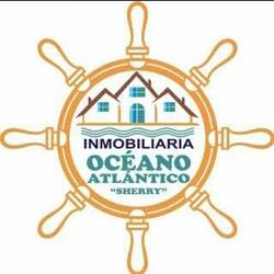 Horario de apertura Inmobiliaria Océano Atlántico Sherry, El Puerto de Santa María