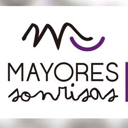 Horario de apertura CENTRO DE DIA MAYORES SONRISAS, Pola de Laviana
