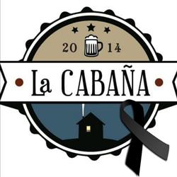 Horario de apertura La Cabaña, Madrid