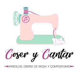 Coser Y Cantar en Valencia (Poblats Marítims) - Horario de apertura