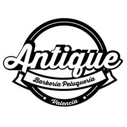 Horario de apertura ANTIQUE Valencia, 