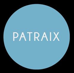 Centro de Psicología y Logopedia Patraix en Valencia (Patraix) - Horario de apertura