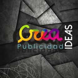 Horario de apertura CREA IDEAS PUBLICIDAD, Llucmajor