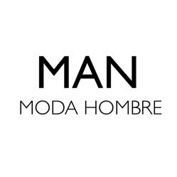 Horario de apertura Man Moda Hombre, Requena