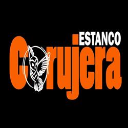 Horario de apertura Estanco Corujera, Santa Úrsula